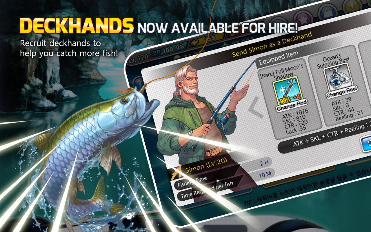 https://static.download-vn.com/com.gamevil.fishing.global9.jpg