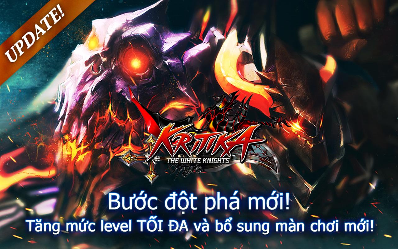 https://static.download-vn.com/com.gamevil.kritikamobile.android.google.global.normal.jpg