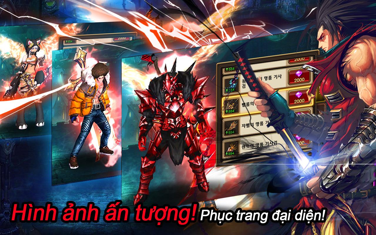 https://static.download-vn.com/com.gamevil.kritikamobile.android.google.global.normal12.jpg