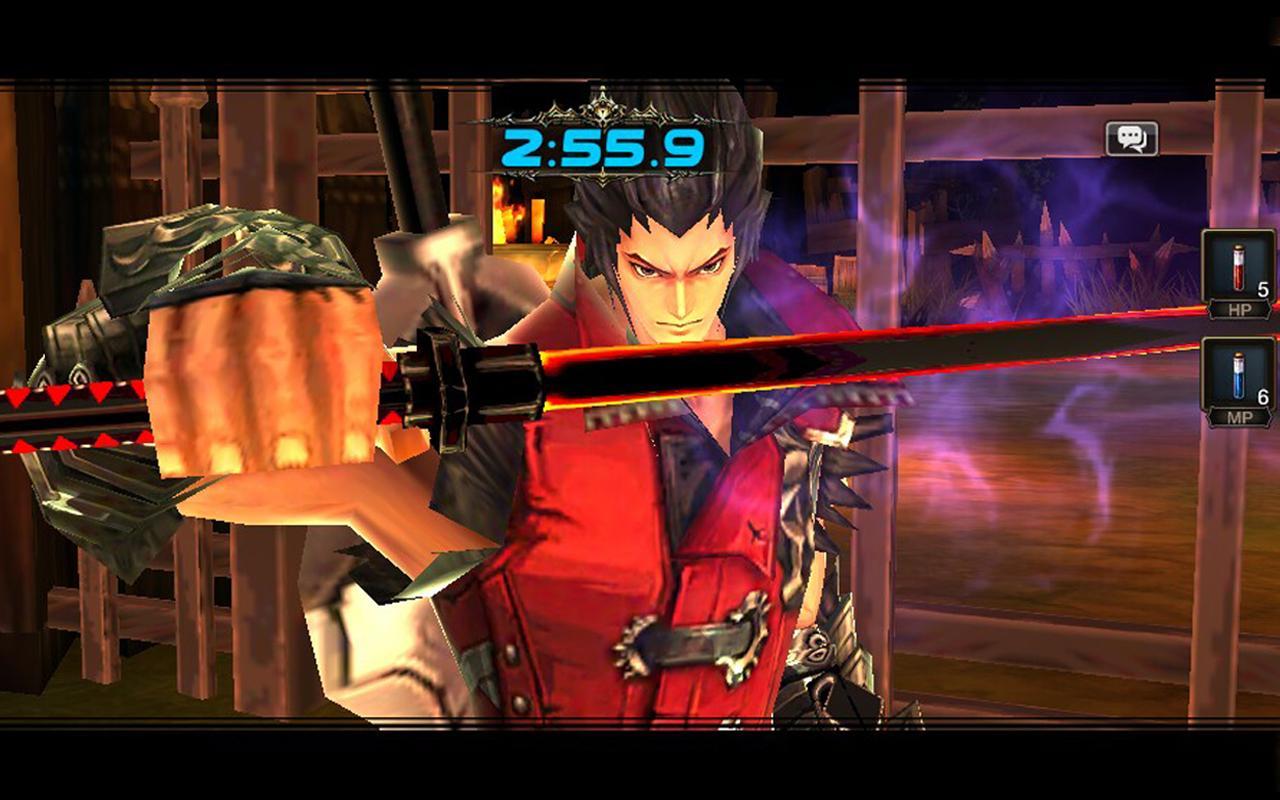 https://static.download-vn.com/com.gamevil.kritikamobile.android.google.global.normal14.jpg
