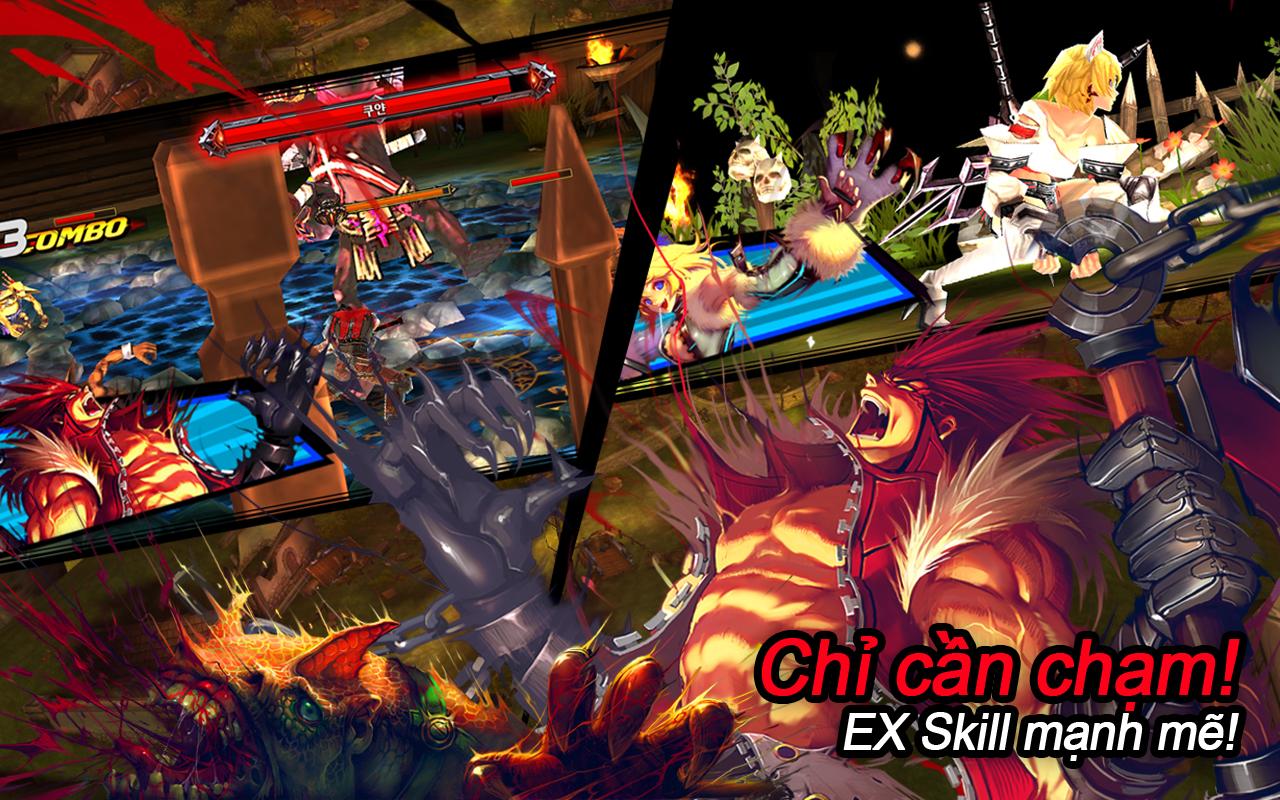 https://static.download-vn.com/com.gamevil.kritikamobile.android.google.global.normal2.jpg