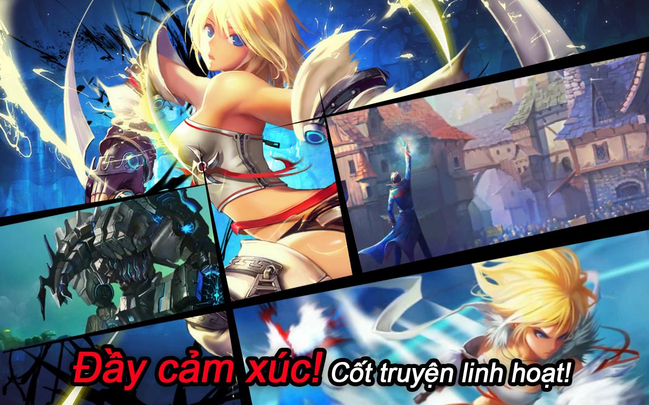 https://static.download-vn.com/com.gamevil.kritikamobile.android.google.global.normal3.jpg