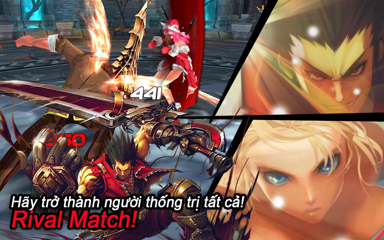 https://static.download-vn.com/com.gamevil.kritikamobile.android.google.global.normal5.jpg