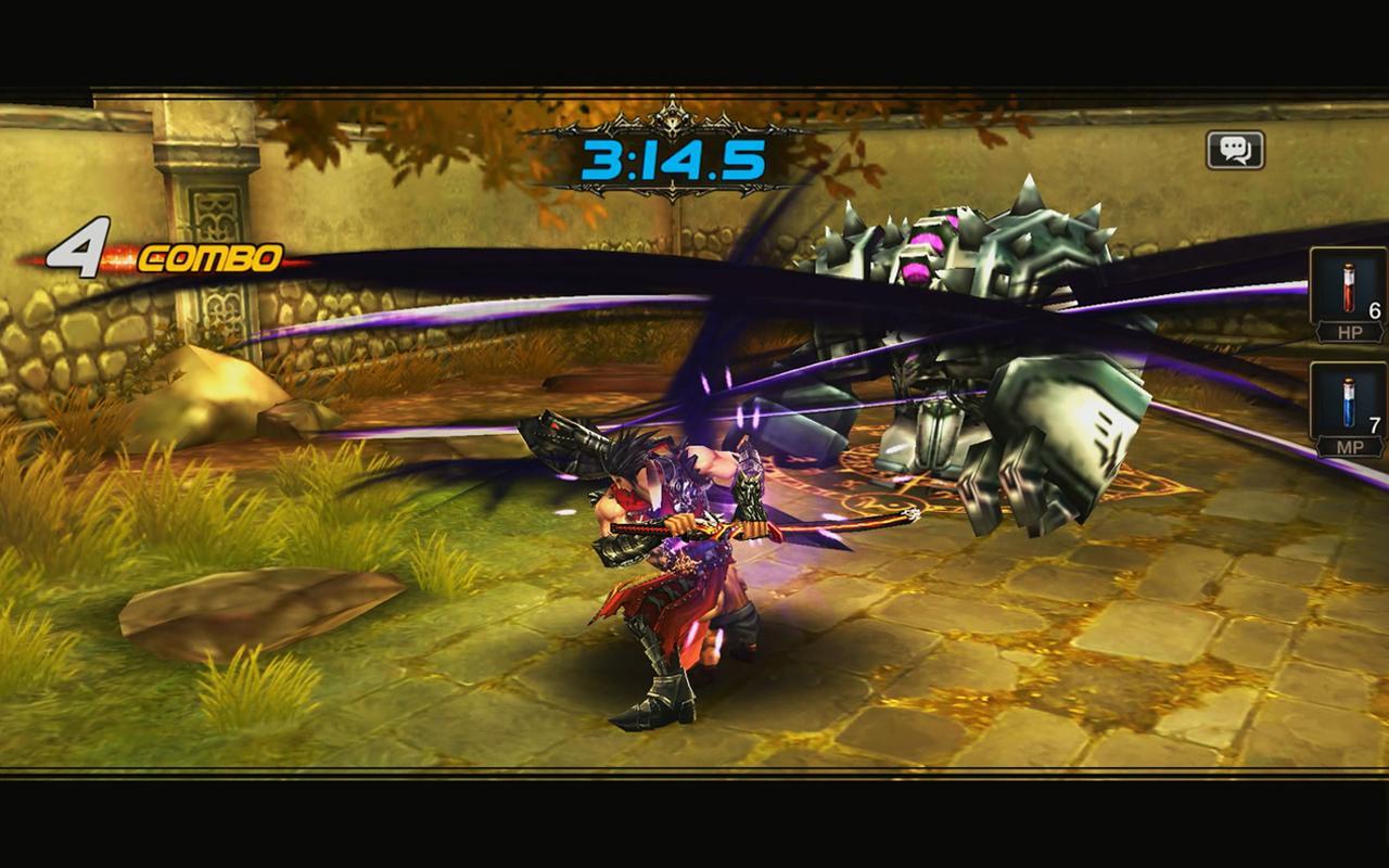 https://static.download-vn.com/com.gamevil.kritikamobile.android.google.global.normal7.jpg