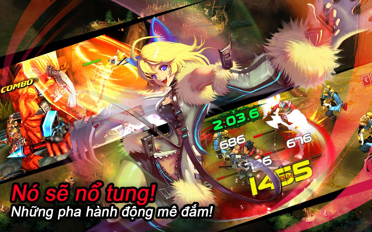 https://static.download-vn.com/com.gamevil.kritikamobile.android.google.global.normal9.jpg