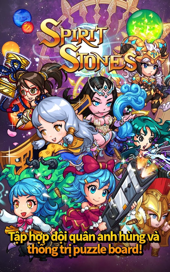 https://static.download-vn.com/com.gamevil.spiritstones.global.free_.jpg