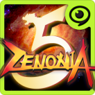 Download ZENONIA® 5
