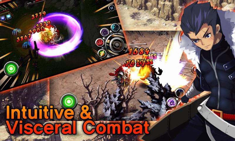 https://static.download-vn.com/com.gamevil.zenonia5.global.jpg