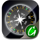 Download 3D Compass