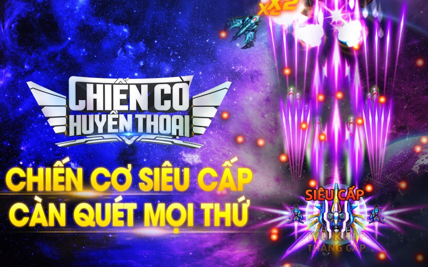 https://static.download-vn.com/com.garena.game_.jetvn_7.jpg