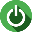Download Offline Browser