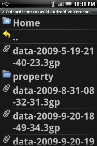 https://static.download-vn.com/com.gasolin.android.attachemail.jpg