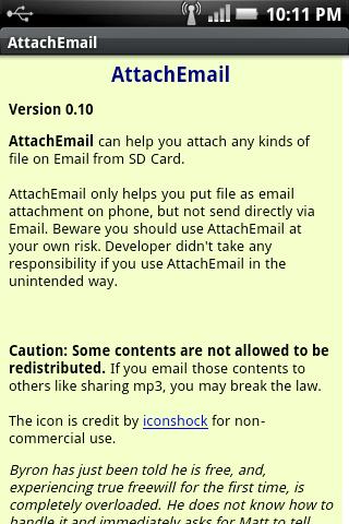 https://static.download-vn.com/com.gasolin.android.attachemail1.jpg