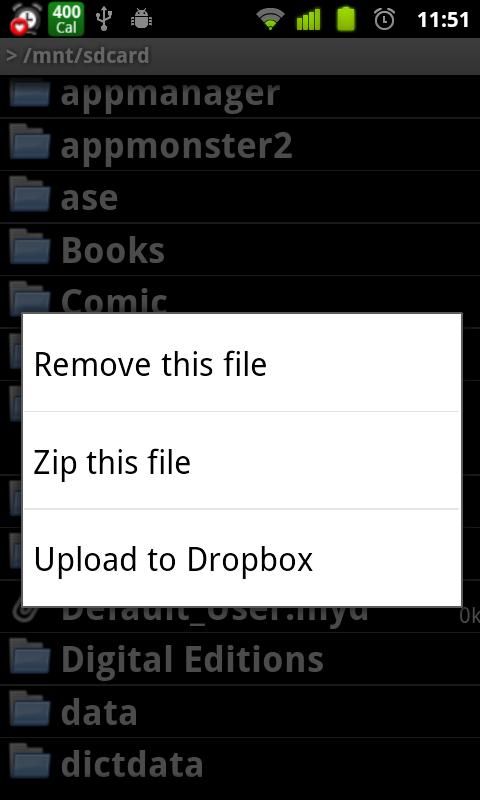 https://static.download-vn.com/com.gasolin.android.attachemail3.jpg