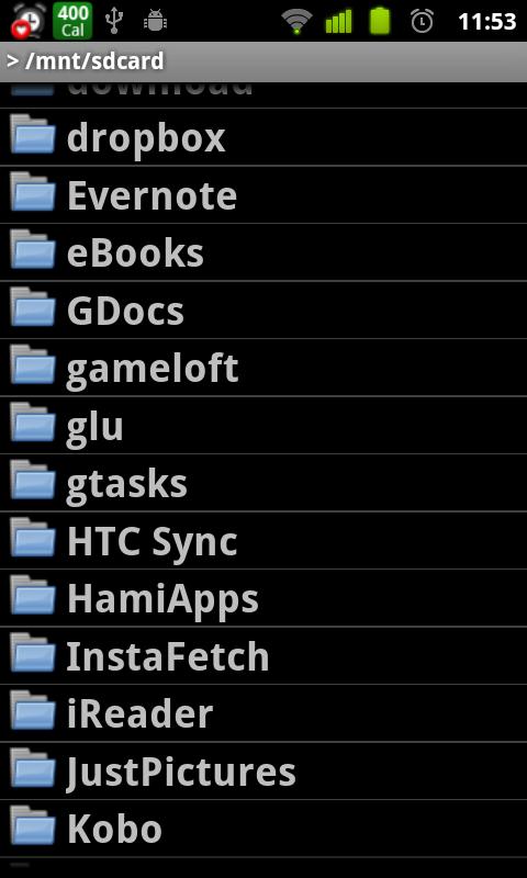 https://static.download-vn.com/com.gasolin.android.attachemail4.jpg