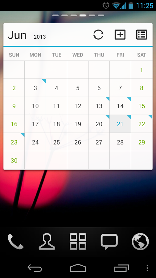 https://static.download-vn.com/com.gau_.go_.launcherex.gowidget.calendarwidget.png