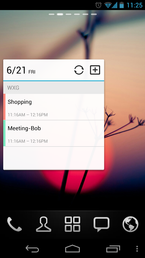 https://static.download-vn.com/com.gau_.go_.launcherex.gowidget.calendarwidget2.png