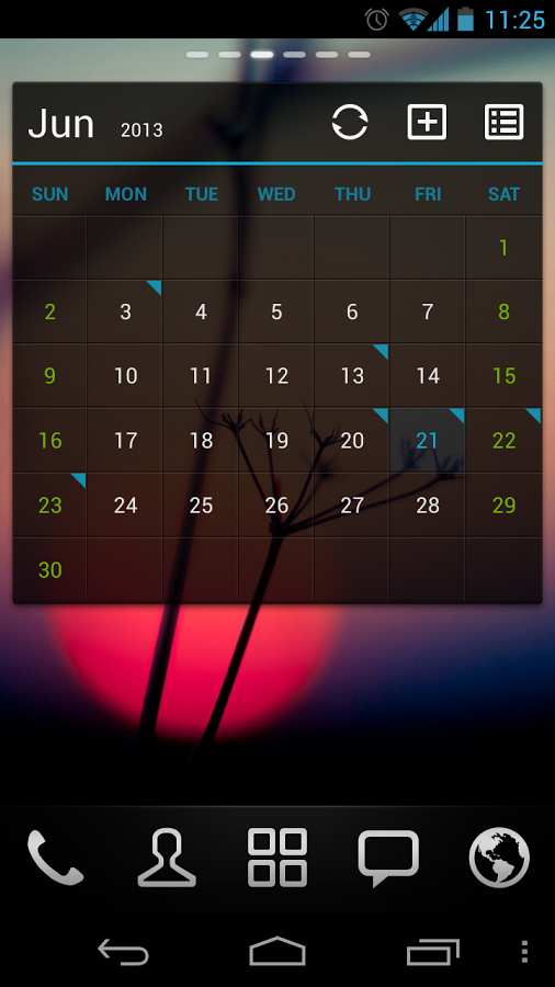 https://static.download-vn.com/com.gau_.go_.launcherex.gowidget.calendarwidget3.png