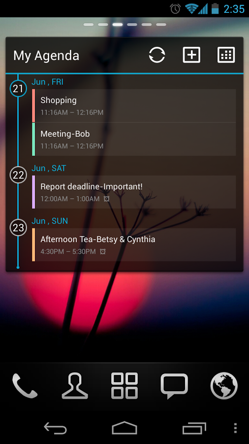 https://static.download-vn.com/com.gau_.go_.launcherex.gowidget.calendarwidget4.png