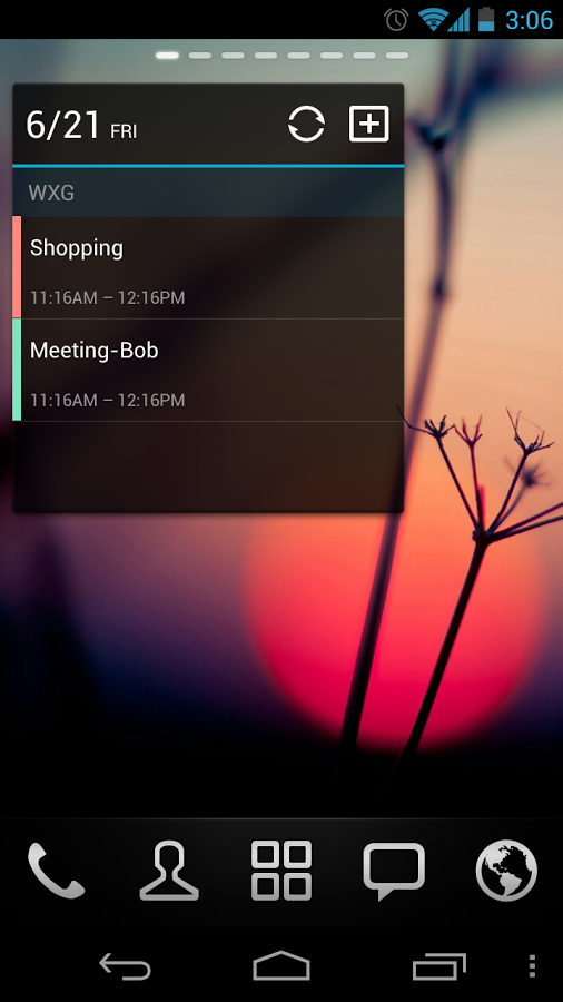 https://static.download-vn.com/com.gau_.go_.launcherex.gowidget.calendarwidget5.png