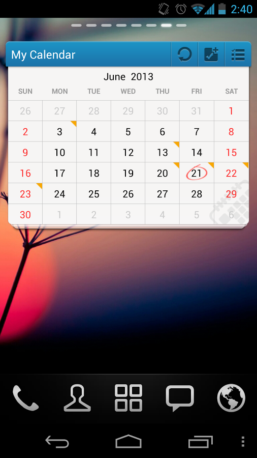 https://static.download-vn.com/com.gau_.go_.launcherex.gowidget.calendarwidget6.png