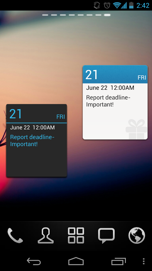 https://static.download-vn.com/com.gau_.go_.launcherex.gowidget.calendarwidget7.png
