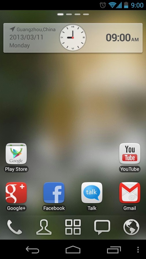 https://static.download-vn.com/com.gau_.go_.launcherex.gowidget.clockwidget.jpg