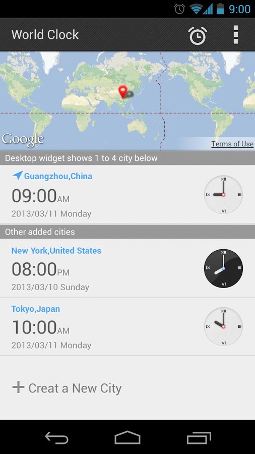https://static.download-vn.com/com.gau_.go_.launcherex.gowidget.clockwidget1.jpg