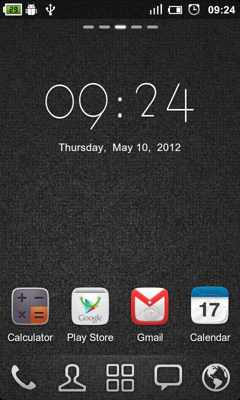 https://static.download-vn.com/com.gau_.go_.launcherex.gowidget.clockwidget2.jpg
