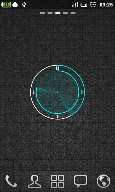 https://static.download-vn.com/com.gau_.go_.launcherex.gowidget.clockwidget3.jpg