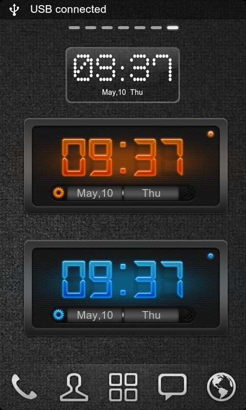 https://static.download-vn.com/com.gau_.go_.launcherex.gowidget.clockwidget4.jpg