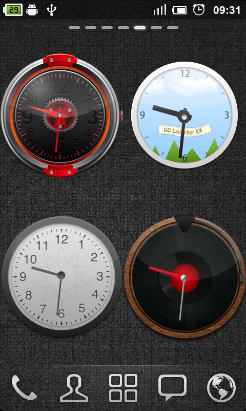 https://static.download-vn.com/com.gau_.go_.launcherex.gowidget.clockwidget5.jpg