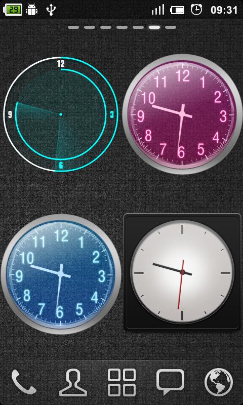 https://static.download-vn.com/com.gau_.go_.launcherex.gowidget.clockwidget6.jpg