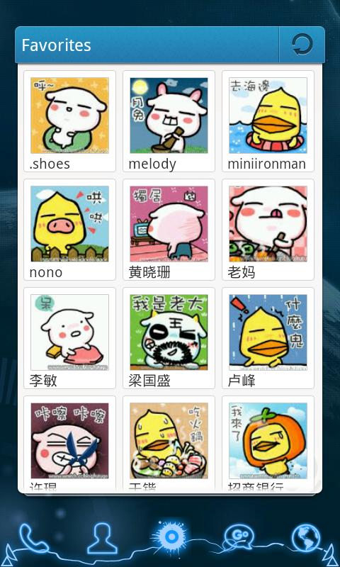 https://static.download-vn.com/com.gau_.go_.launcherex.gowidget.contactwidget.jpg