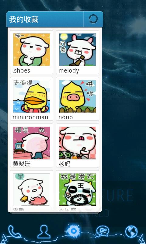 https://static.download-vn.com/com.gau_.go_.launcherex.gowidget.contactwidget2.jpg