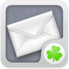 Download GO Email Widget