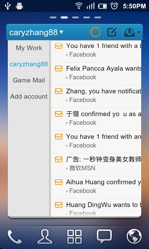 https://static.download-vn.com/com.gau_.go_.launcherex.gowidget.emailwidget1.jpg