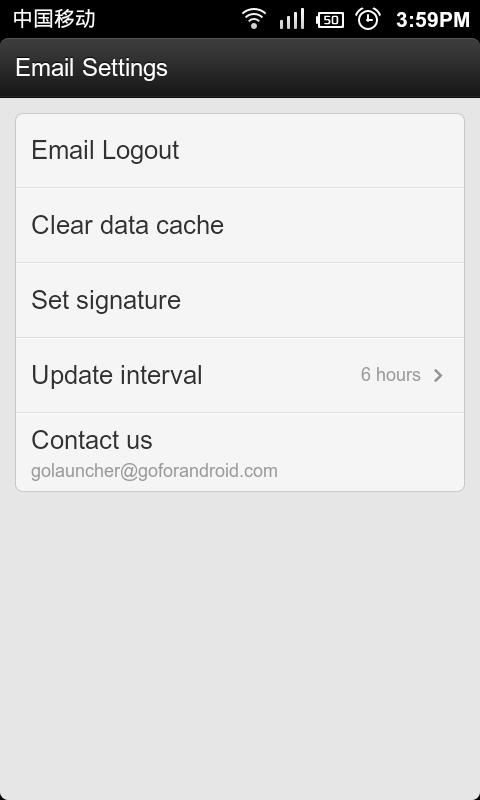 https://static.download-vn.com/com.gau_.go_.launcherex.gowidget.emailwidget4.jpg