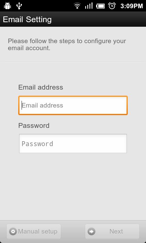 https://static.download-vn.com/com.gau_.go_.launcherex.gowidget.emailwidget6.jpg