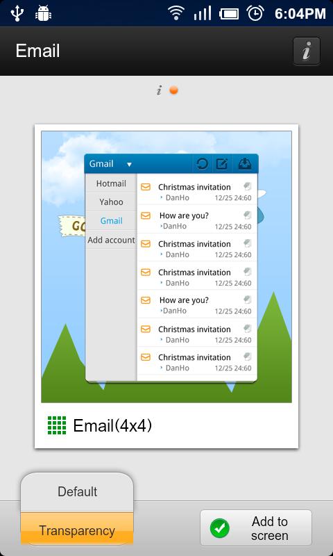 https://static.download-vn.com/com.gau_.go_.launcherex.gowidget.emailwidget7.jpg