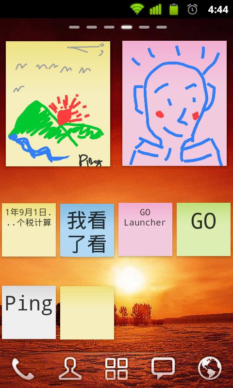 https://static.download-vn.com/com.gau_.go_.launcherex.gowidget.notewidget.jpg
