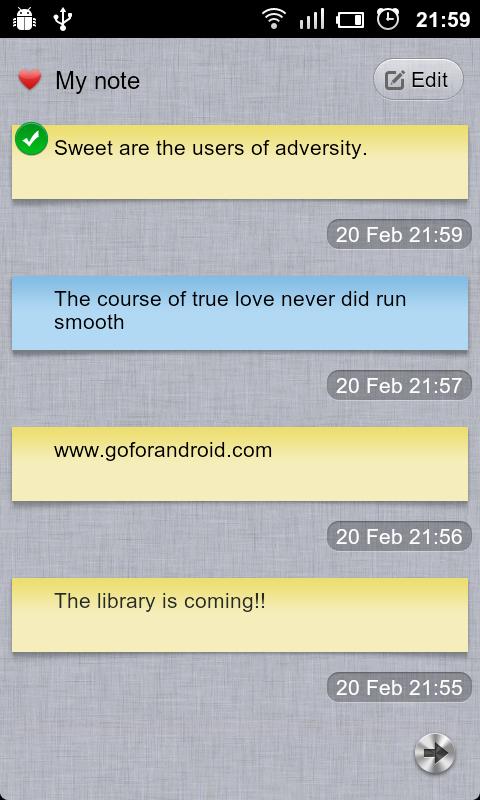 https://static.download-vn.com/com.gau_.go_.launcherex.gowidget.notewidget2.jpg