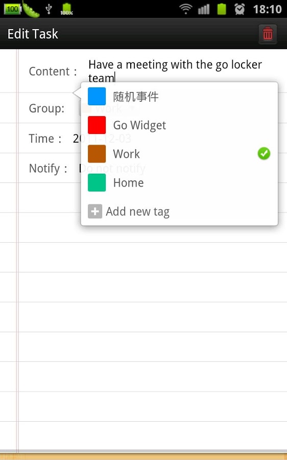 https://static.download-vn.com/com.gau_.go_.launcherex.gowidget.notewidget5.jpg