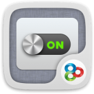 GO Switch Widget