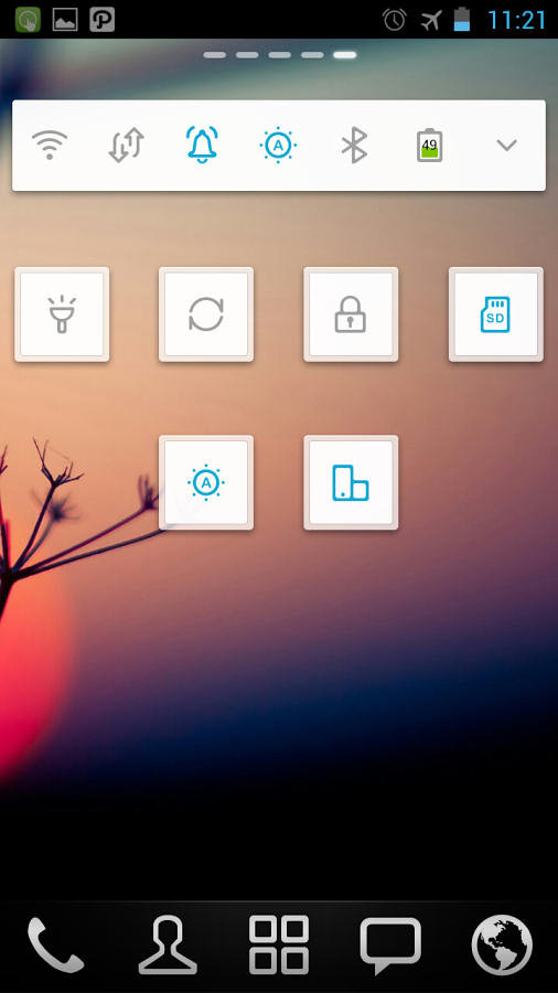https://static.download-vn.com/com.gau_.go_.launcherex.gowidget.switchwidget.png