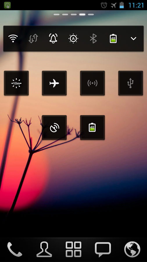 https://static.download-vn.com/com.gau_.go_.launcherex.gowidget.switchwidget1.png