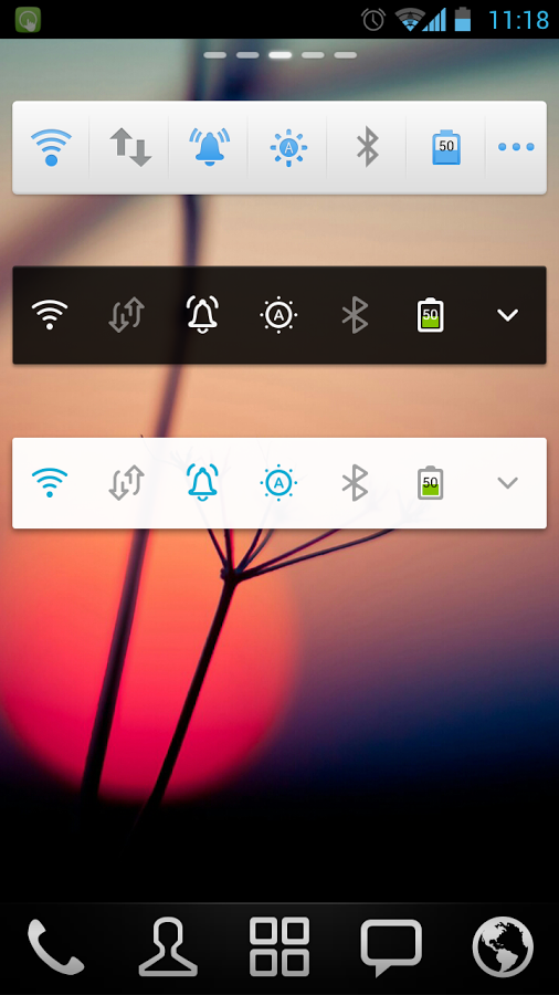 https://static.download-vn.com/com.gau_.go_.launcherex.gowidget.switchwidget2.png