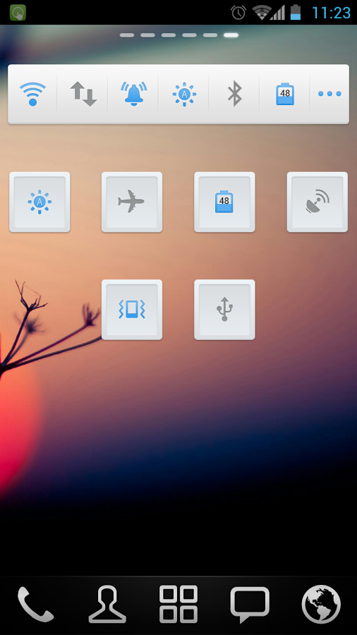 https://static.download-vn.com/com.gau_.go_.launcherex.gowidget.switchwidget5.png