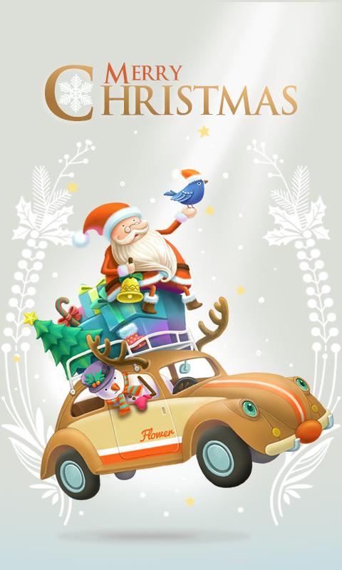 https://static.download-vn.com/com.gau_.go_.launcherex.theme_.Christmas.free_.jpg