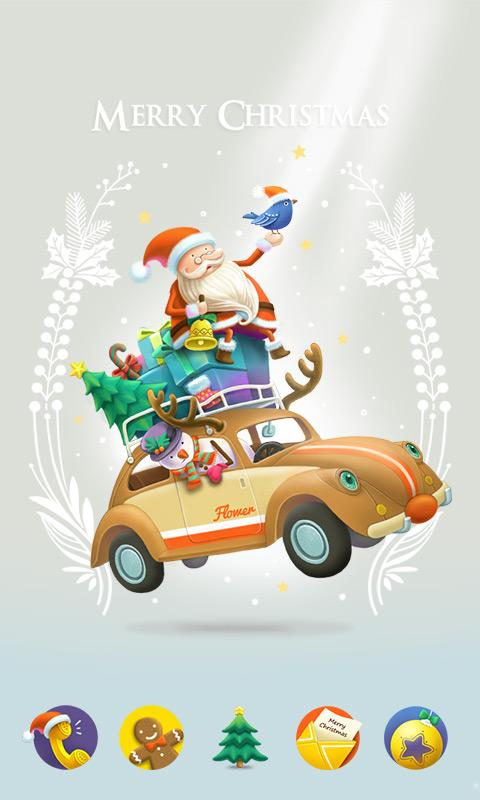 https://static.download-vn.com/com.gau_.go_.launcherex.theme_.Christmas.free_1.jpg